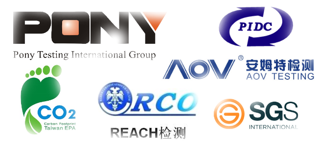 seppa biodegradable Friendly Environmental plastic additive