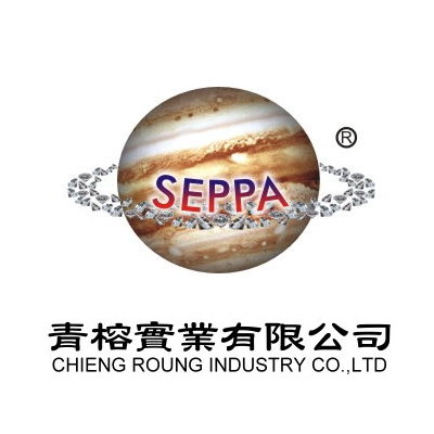 SEPPA生物可分解環保原料青榕實業有限公司獨家製造SEPPA生物可分解環保原料青榕實業有限公司獨家製造