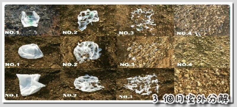 seppa biodegradable Friendly Environmental plastic additive